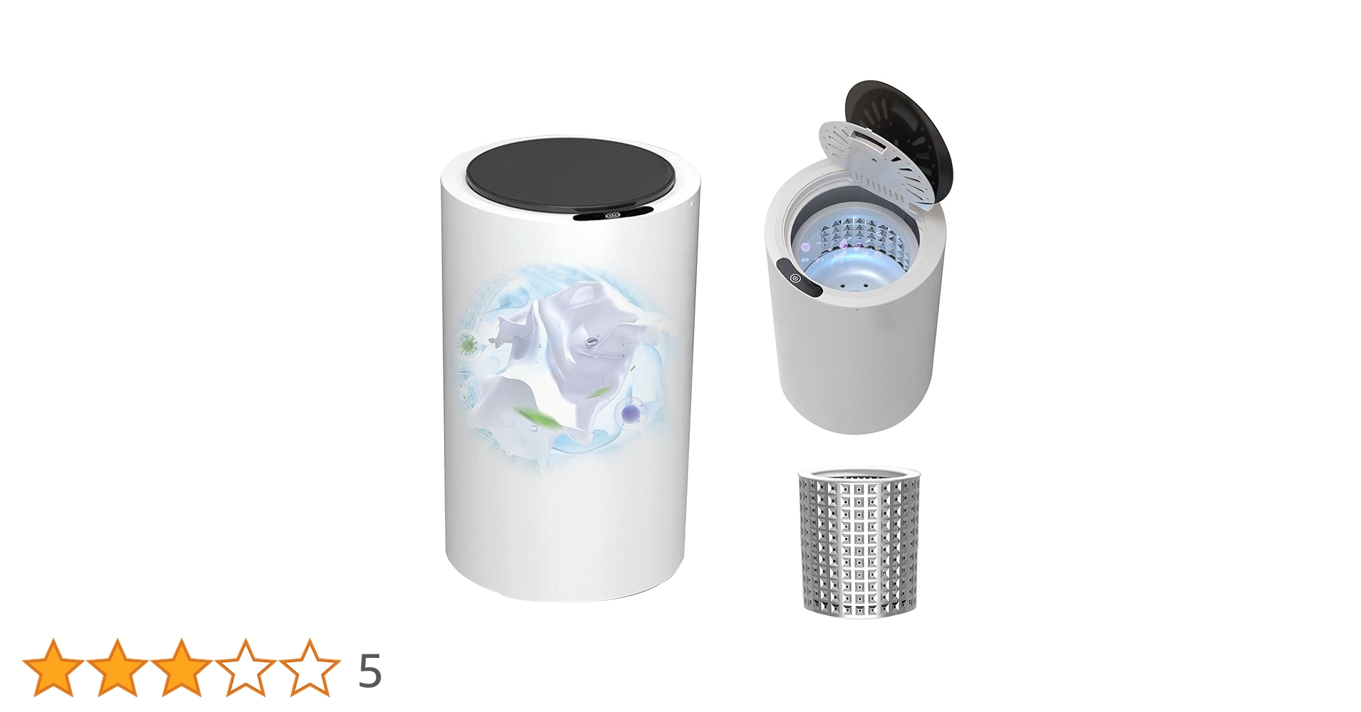 Wokoさん　専用 ウォリアーケースアクセサリー PBW/ZRO シリーズ ZRO-CA｜輸送ケース