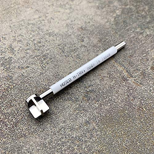 Hosco Phillips Head Truss Rod Wrench H-TRW+