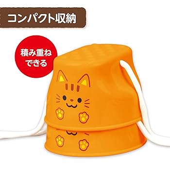 packsafe猫クラシックチュチュ ショコラキュート用チューブ 22×1 3/8 (英式) ｜パーツ・用品