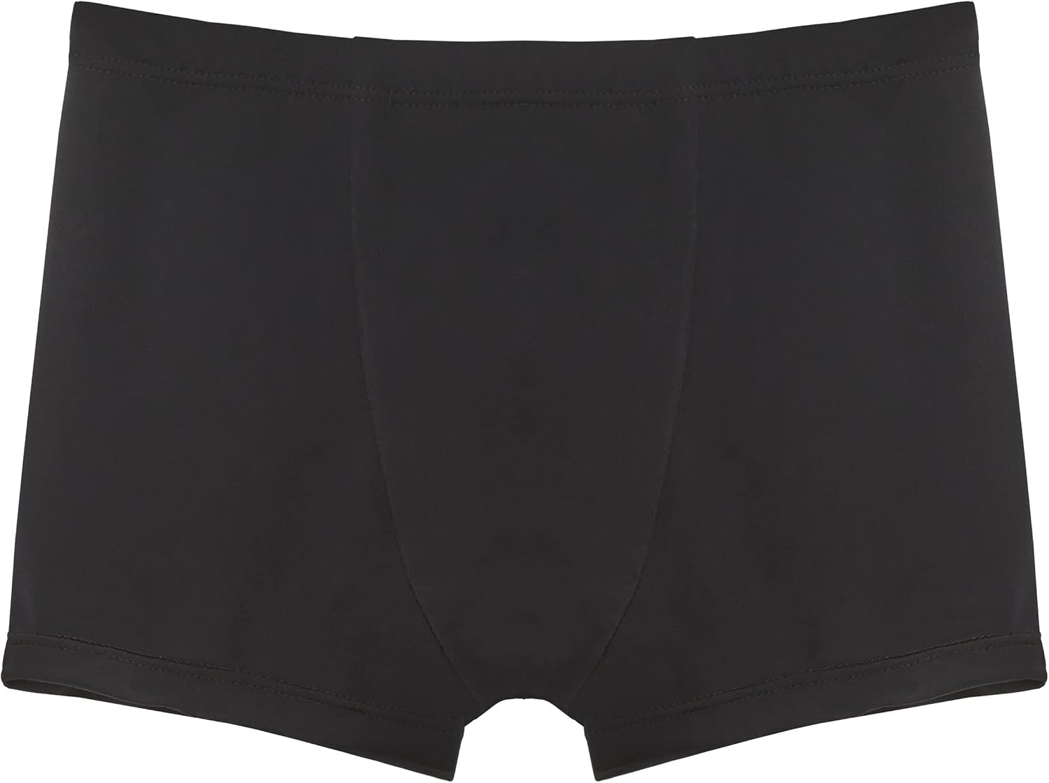 City Threads Quick-Dry Swim Liner for Boys UPF 50+ Made in USA, Boxer Brief Liner to Wear Under Swim Trunks