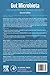 Gut Microbiota: Interactive Effects on Nutrition and Health