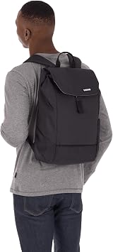 Thule Lithos Backpack | Thule