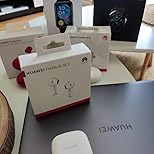Imagen del cliente, haz clic para abrir la reseña del cliente