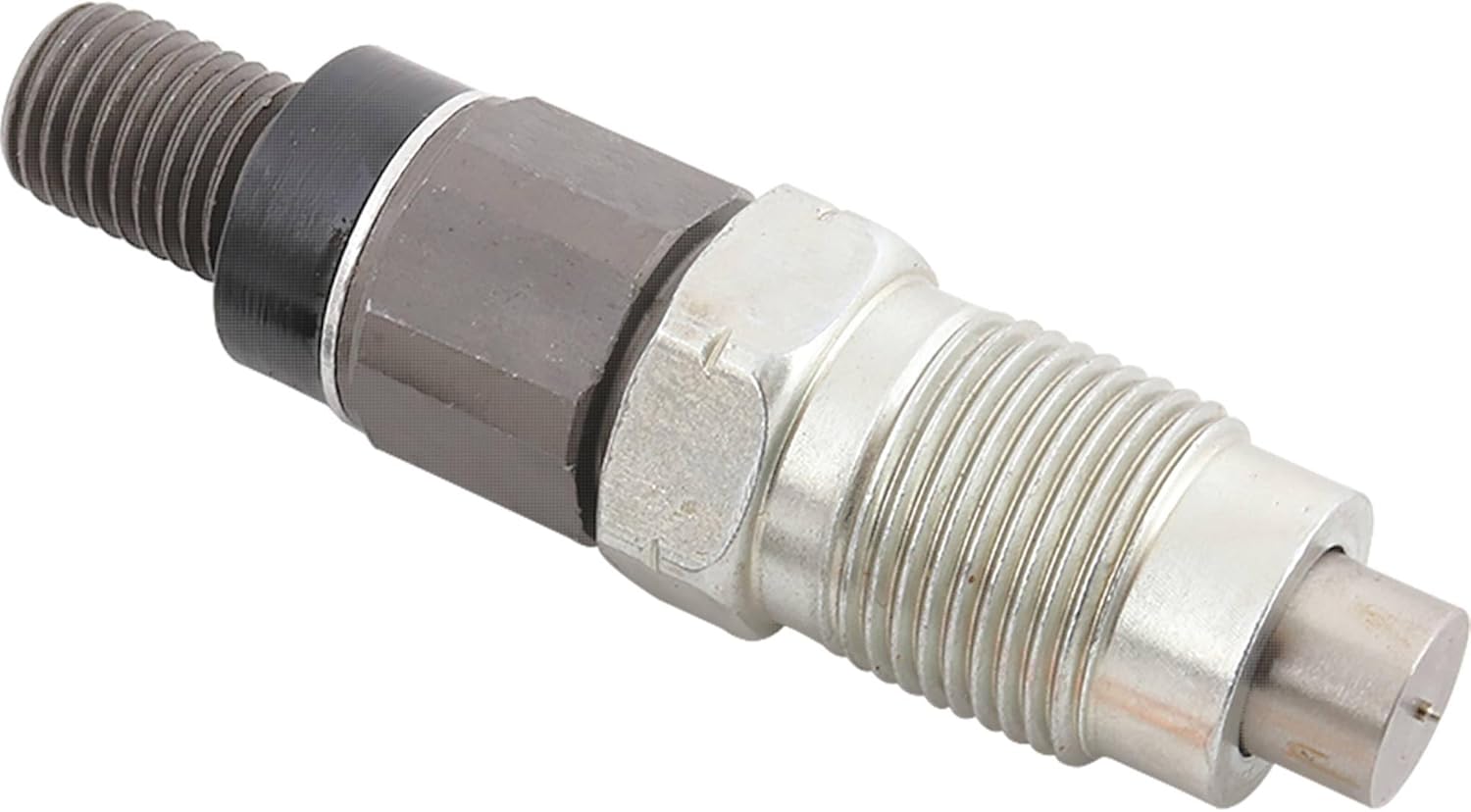 Atlantic Quality Parts 1903-3018 Injector, Kubota 1C010-53900