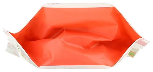 Miniatura 7 de 365 by Whole Foods Market Pistachos tostados y sin sal 10 onzas