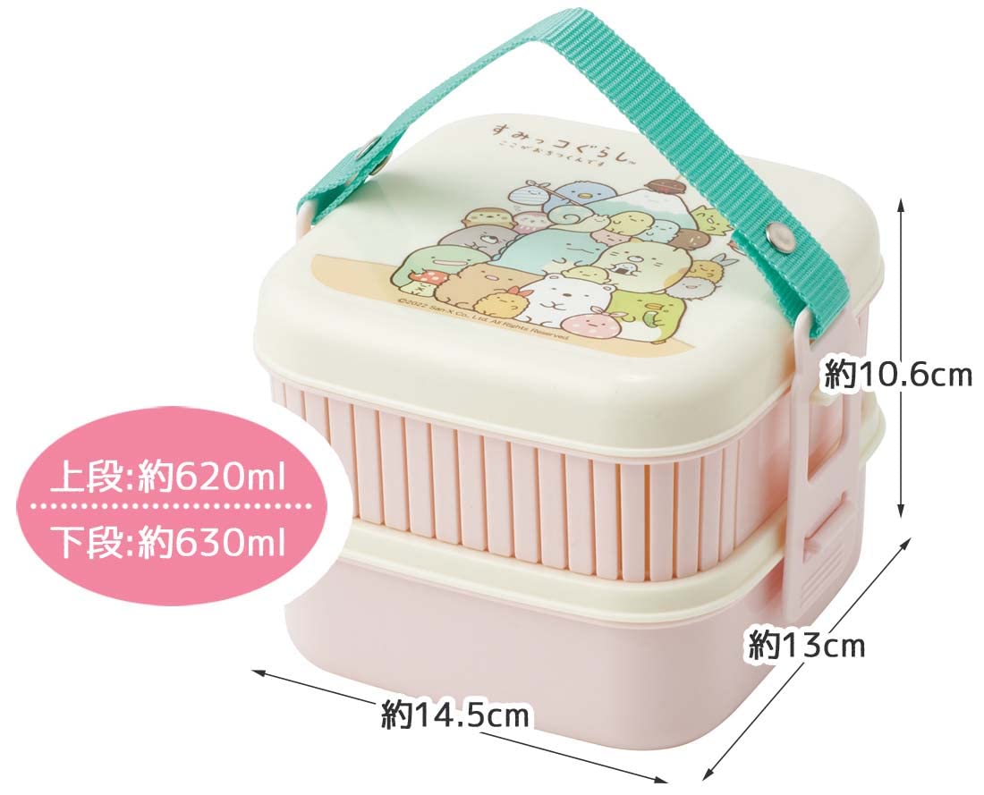 美品 スペイン製 カントリー 電話台② セット購入がお薦め!! 美品