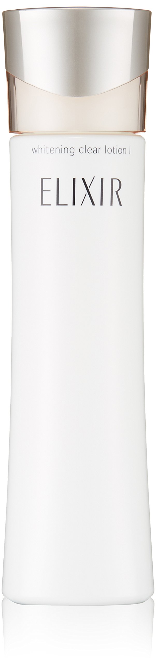 Amazon.co.jp: エリクシール ホワイト クリアローション C 1 (さっぱり
