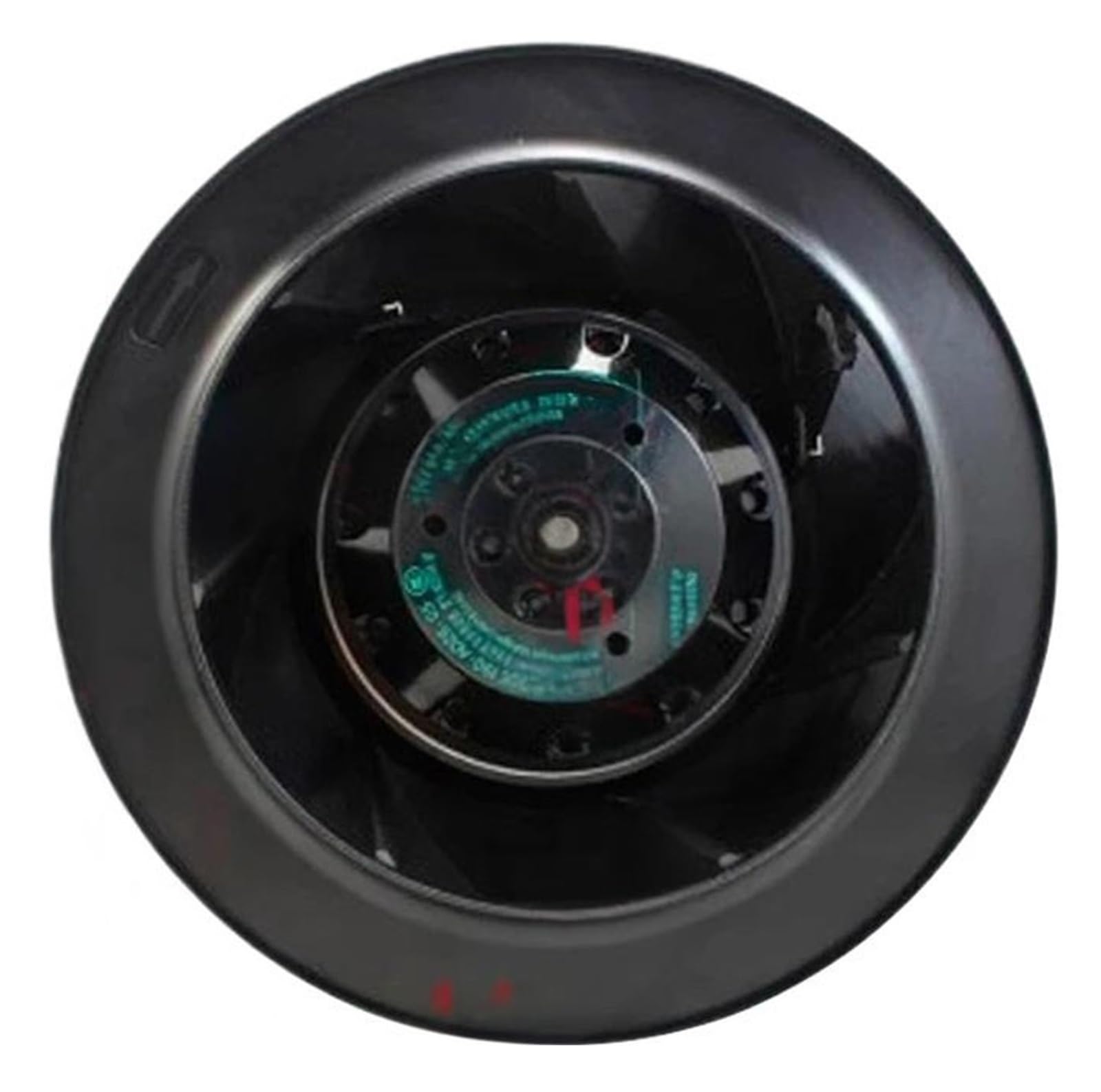 YUIDVJQWS 220FLJ16 AC 230V Cooling Fan