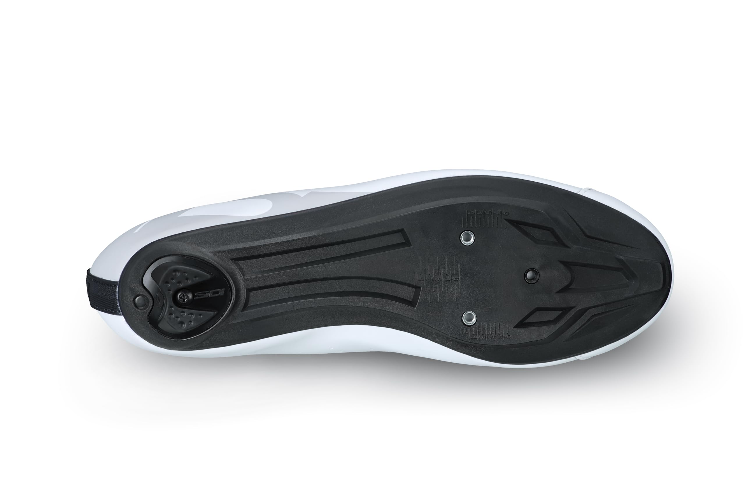 Sidi Fast 2 Road Shoes EU