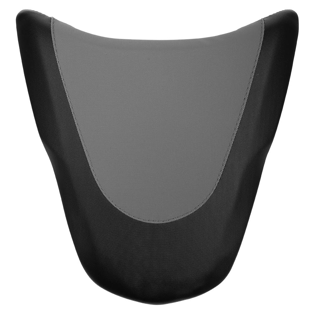 Funda de cojín para asiento con protección impermeable R1300GS 8