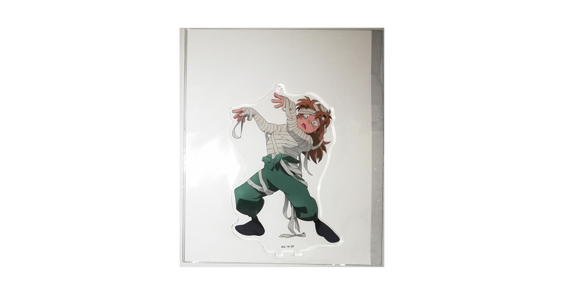 61gRZF9zrJL.jpg_BO30,255,255,