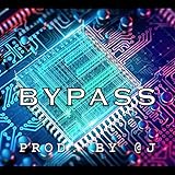 "Bypass" Trap/Techno Organic Nasah x Raiwa' ahla Safar Type Beat