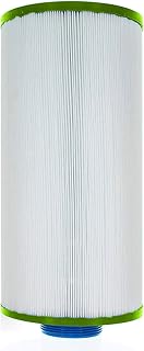 Guardian Pool Spa Filter Replaces 5CH-402 PJW40SC-F2M,FC-2811, Sundance, Del Sol Pool