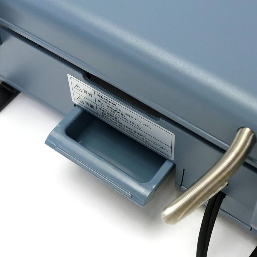 [ブルーノ]BRUNO ホットサンドメーカー BOE084 ナイトブルー Amazon | [ブルーノ]BRUNO ホットサンドメーカー BOE084 ナイト