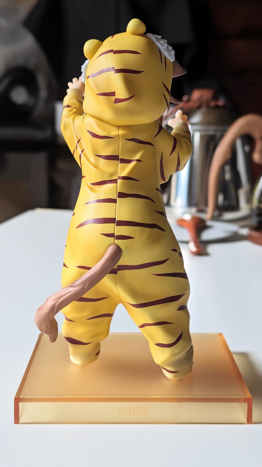 お客様イメージ