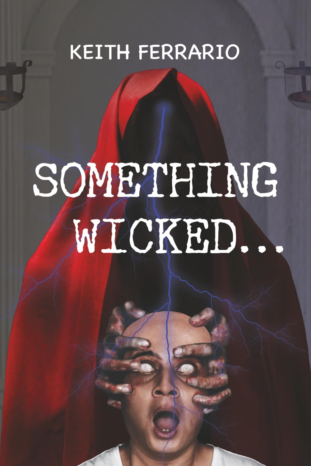 Something Wicked