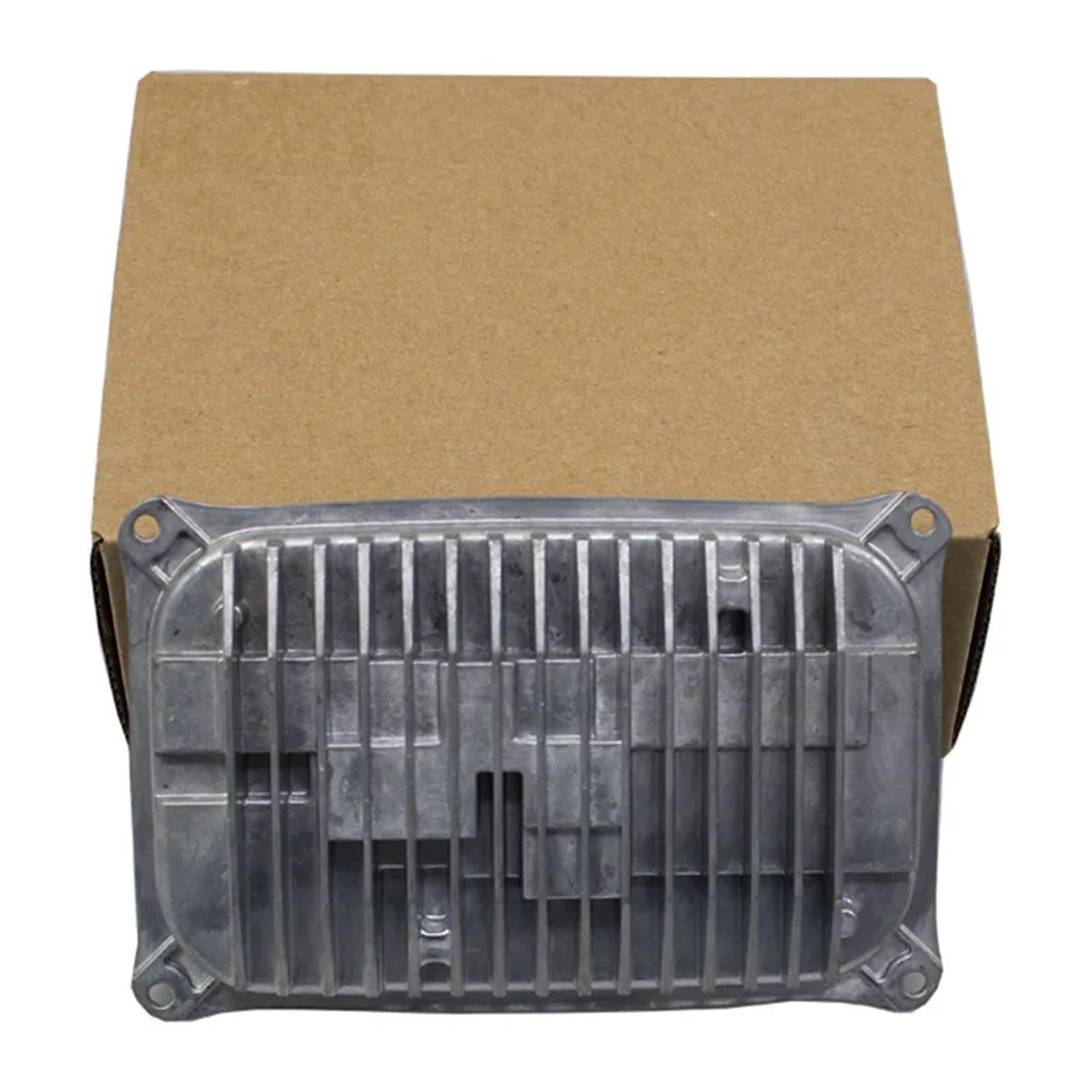 Lastre HID para Coche Balasto para Faros Delanteros LED OE# A1769001204 1769001204 para Mercedes CLA C117 X117 2016 2017 2018 2019 regiones