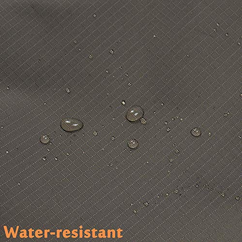 Jeacent Window Air Conditioner Cover Xs, Bottom Covered #TOP5