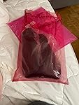 Review Image by Fre