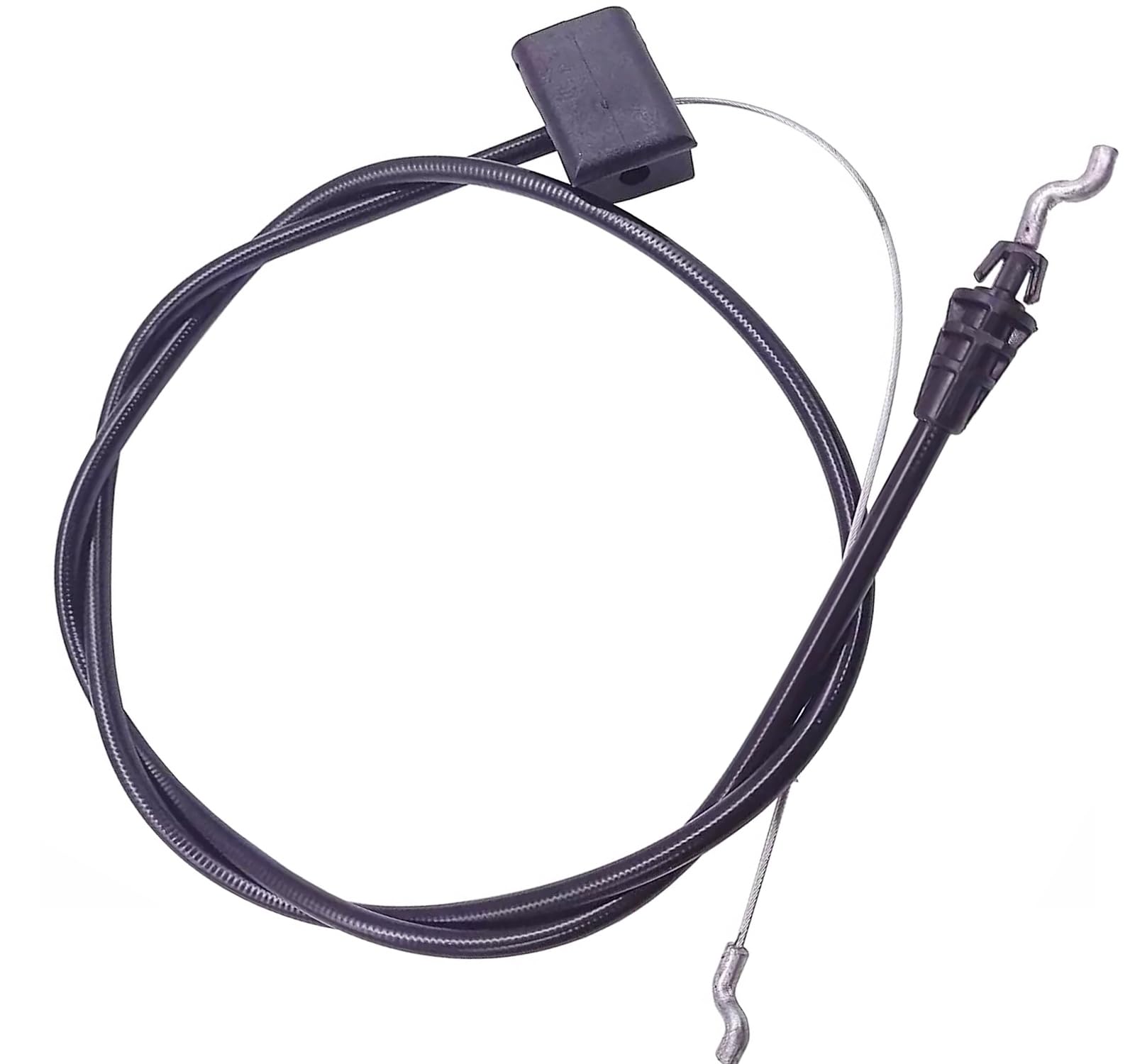 ami9622　0804 MEEIHUI 112-8818 Toro Brake Cable for Toro 20330 20339 10642