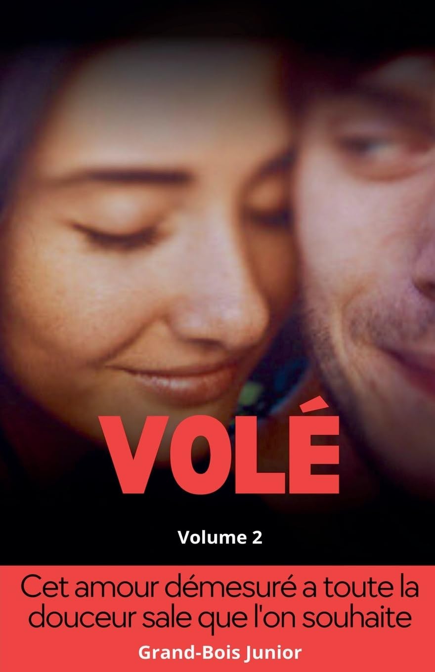 Volé (2)
