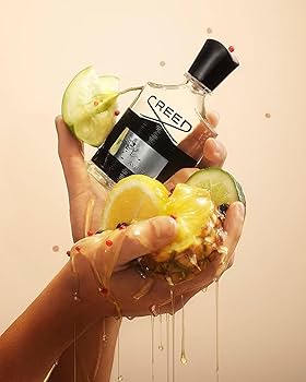 Amazon | Creed クリード CREED アバントゥス オードパルファム