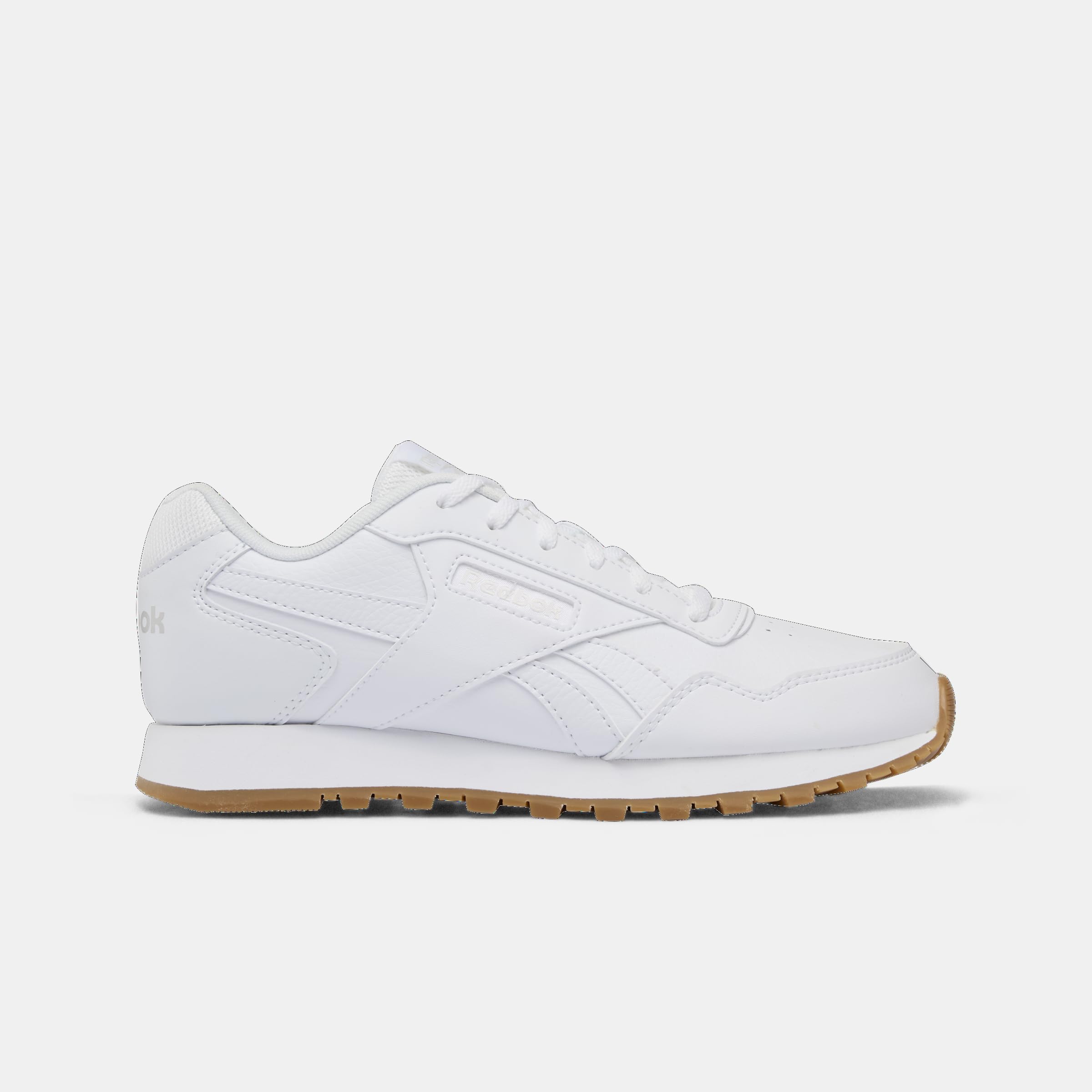Reebok Glide