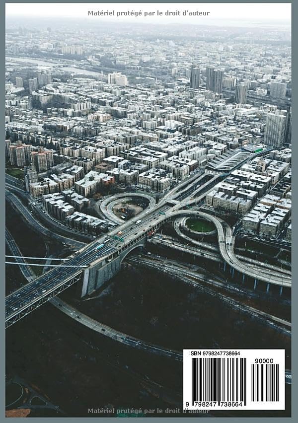 Image secondaire de Guide de Voyage 2026 du New Jersey : Histoire, Gastronomie et Nature