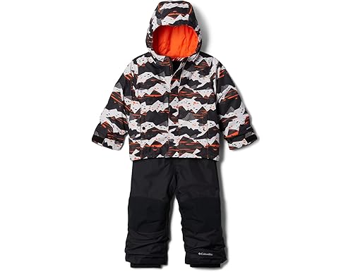 The Best Columbia Buga Sets of 2024