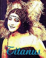 Titanus: La storia di tutti i film di una grande casa di produzione 8877640057 Book Cover