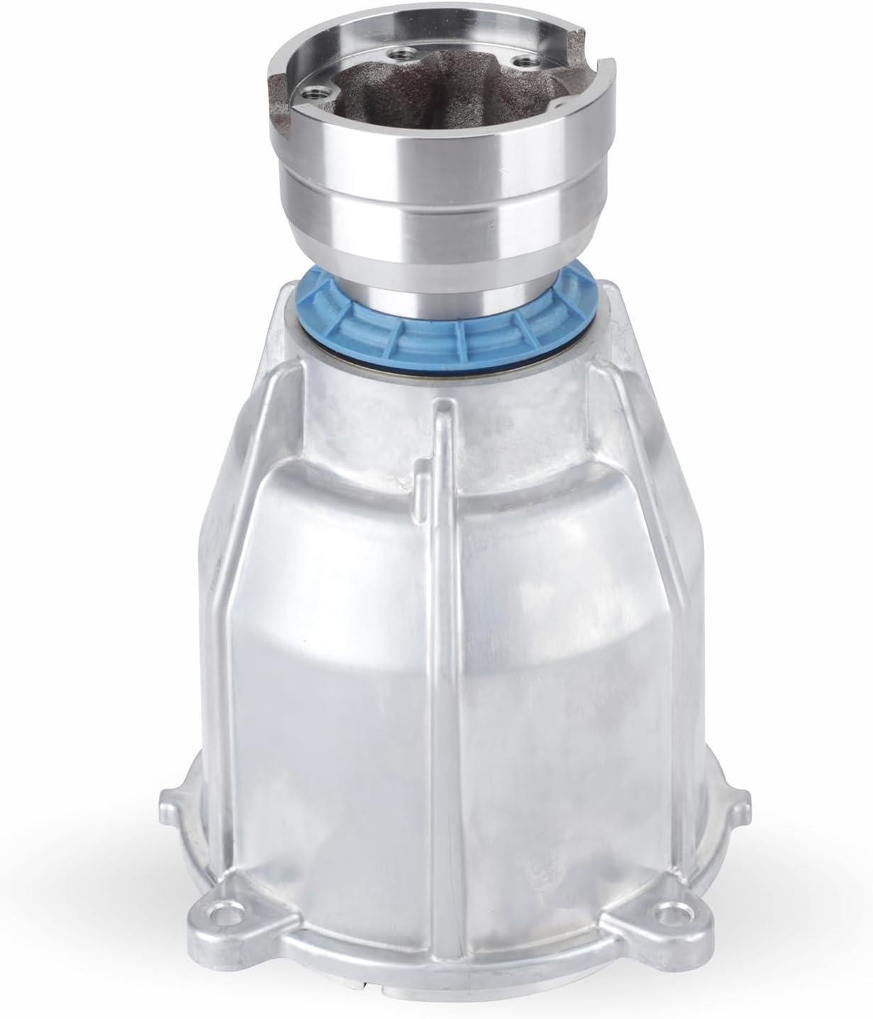 CV6Z4A232A Rear Differential Viscous Coupler Coupling Fit for Ford Edge Escape Flex Fusion 2013-2021 for Lincoln Continental MKC MKT MKX MKZ Nautilus 2013-2020 CV6Z-4A232-A DV614K004D CV6W4000AC