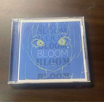 BLOOM CD ヘルニアP 61gReEfd3EL._AC_UF350,