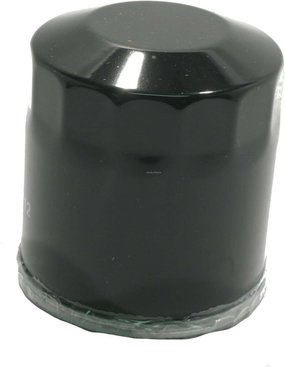 Motorcycle & Scooter Replacement Parts & Accessories For Yamaha Royal Star 1300, 1996-2013, Oil Filter - 5GH-13440-00 Index-TRF965-55034