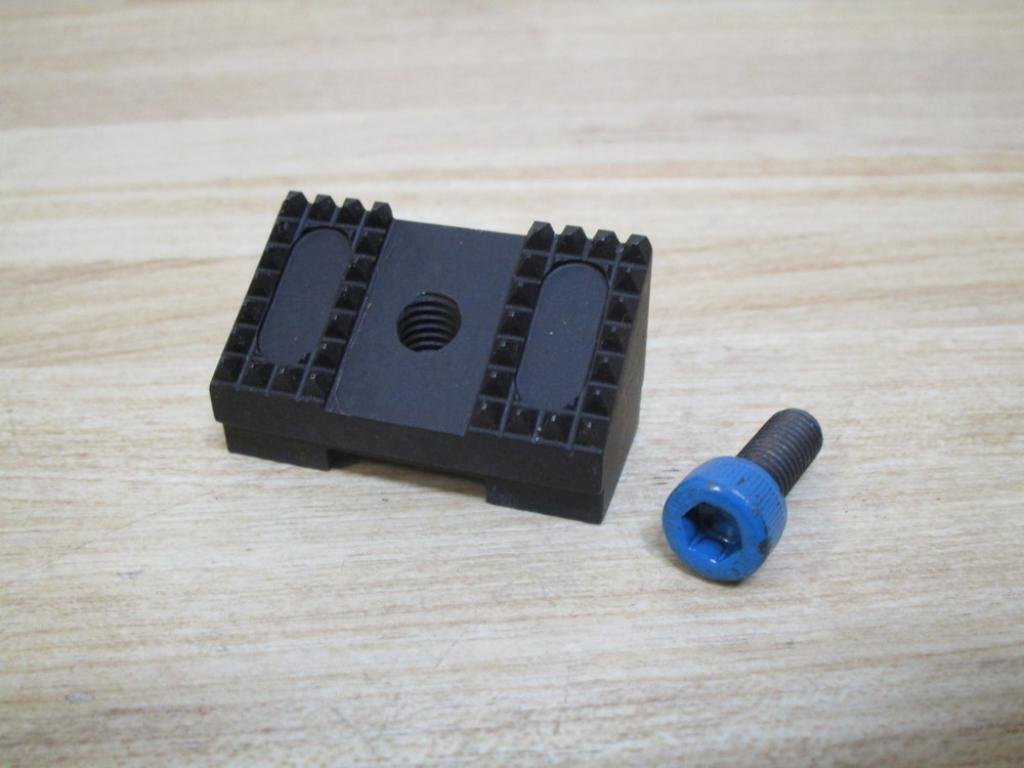 PHD 65149-03 Clamp Kit