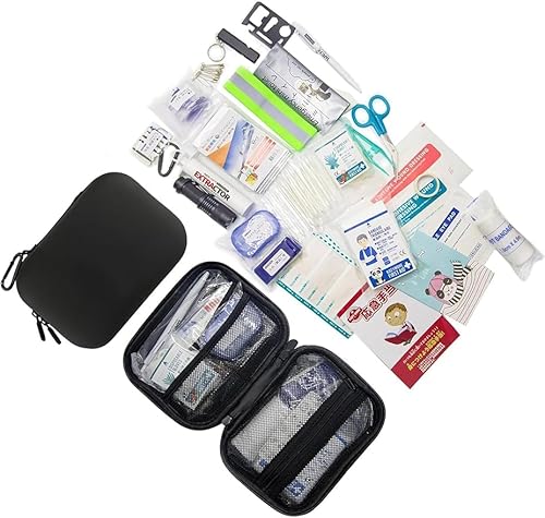 28 113 ނ̋~} hgїp}XN̎O gїpʏ̉d hЂ̐ƐE̐j/Xeb`̃Lbg ỎÕnCLO̍ЊQ̏ 펖Ԃ̂߁B