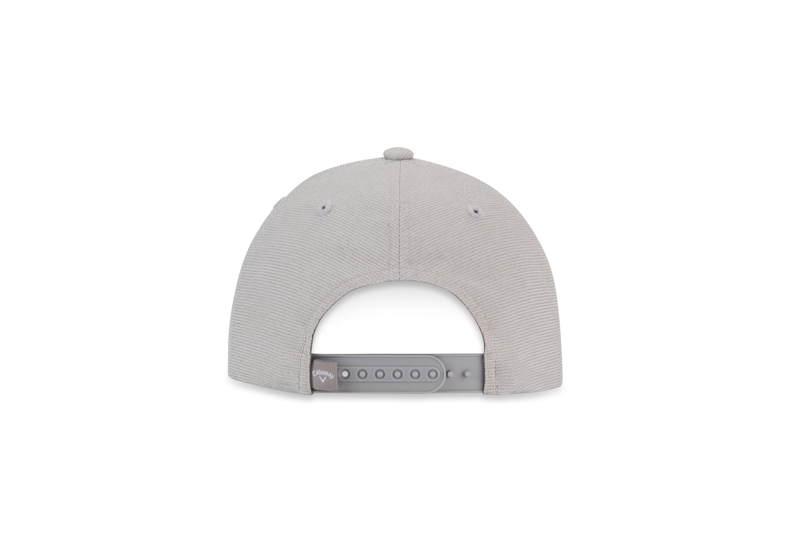 Callaway Golf Casquette de Golf Rutherford 2025
