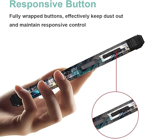 Miniatura 5 de Funda para Moto G Power 2021, funda para Moto G Power 2021, funda resistente a prueba de golpes, funda rígida de silicona suave para Motorola Moto G