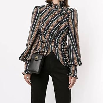 【美品】トリーバーチ ミニショルダーバッグ ブラック　スマホショルダー Amazon.co.jp: 未使用 トリーバーチ ミニショルダーバッグ