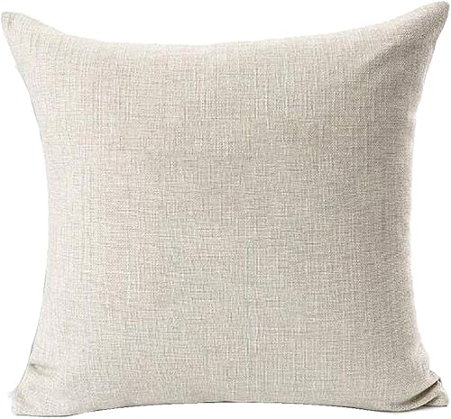 Miniatura 2 de Bnitoam Funda de cojín decorativa cuadrada de lino y algodón, diseño de girasoles a mi nuera, el mejor regalo, con frase "I Love You", para cama al