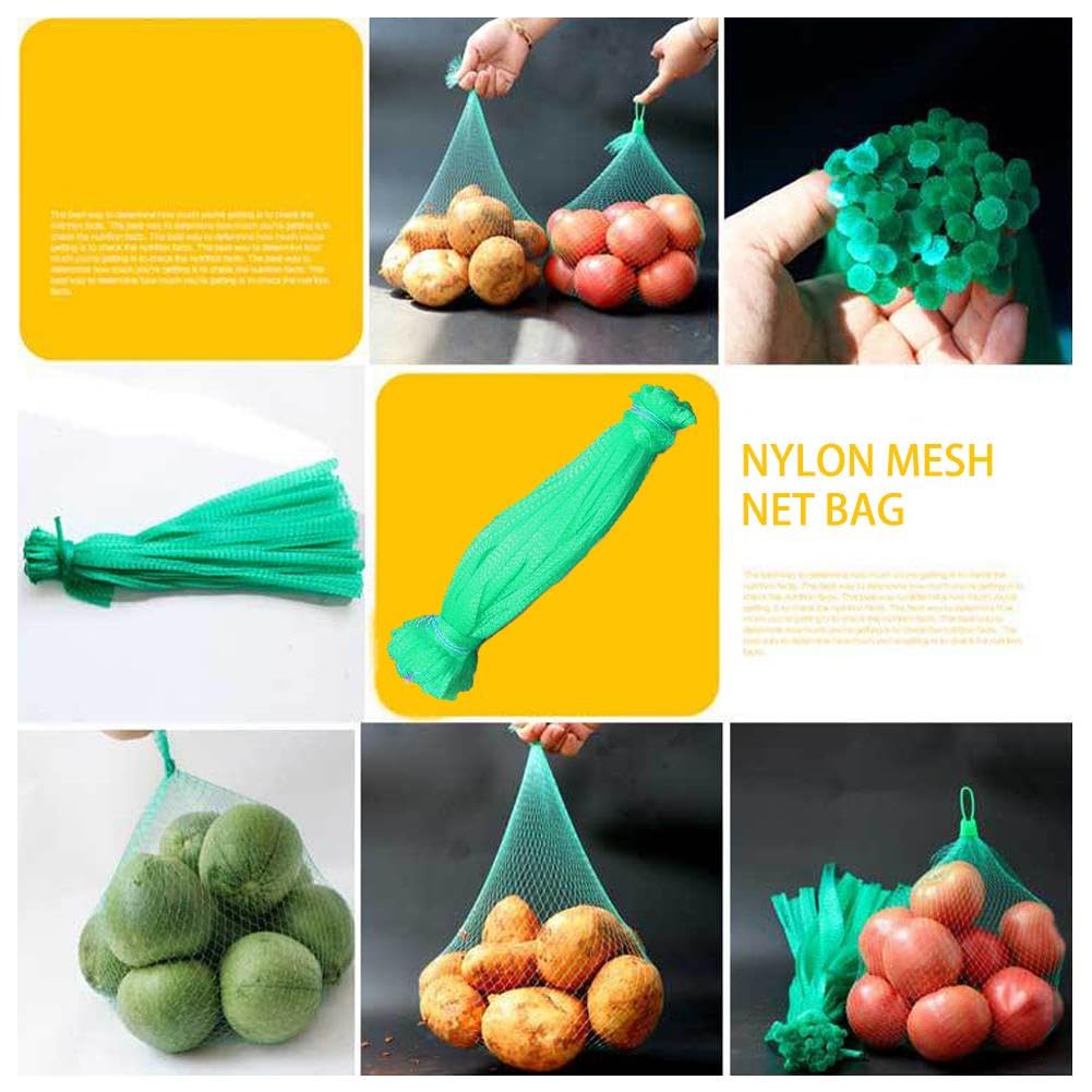 Raccolta Differenziata Contenitori Salbsever Pezzi Sacchetti In