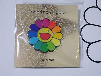 ❁*.゜*·ビオラ＆コデマリの押し花印鑑ケース*·⑅❁ ❁*.゜*·ビオラ