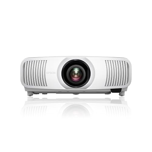 Epson Home Cinema LS11000