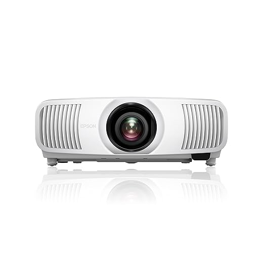 Epson LS11000 4K PRO-UHD Laser