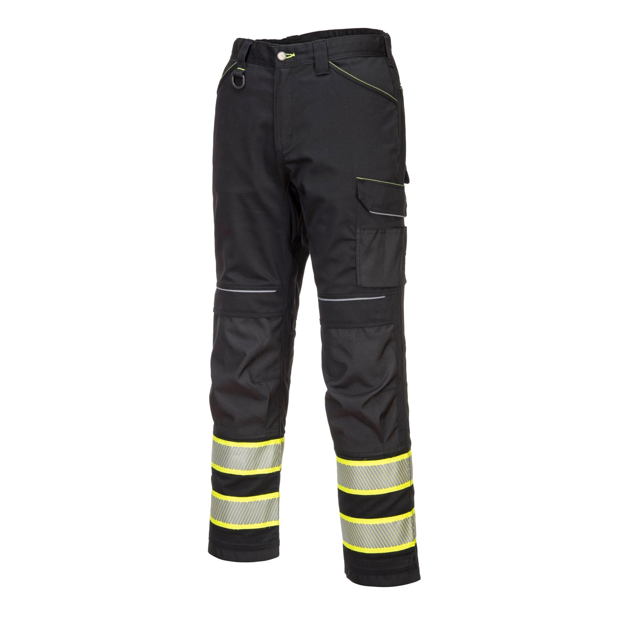 Portwest F142 - F142 Hombre