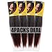 New York Short Braid-NY Short Braid-4 Packs Deal-#T1B/30 [PICTURE]