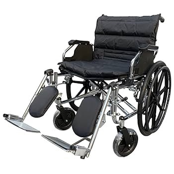 ナイス ウェイ8 (Nice Way8)自走式折りたたみ 車椅子 Amazon | ナイス ウェイ8 (Nice Way8)【カラー変更可能！】 自走