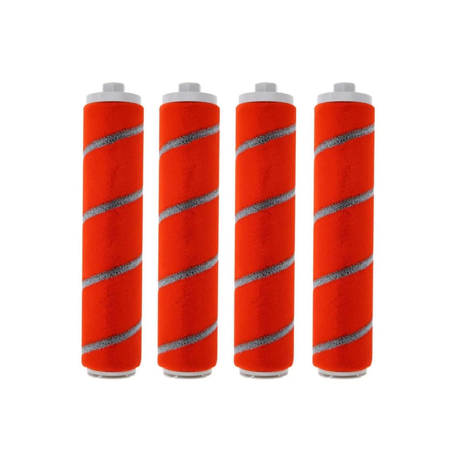 Tête de brosse électrique Roidmi F8, F8 Pro, NEX pour réparer vos sols