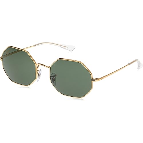 Ray-Ban RB1972 Octagon Sunglasses