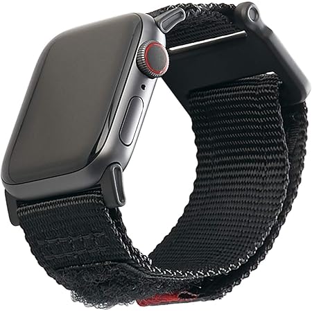Uag watch band Clearance