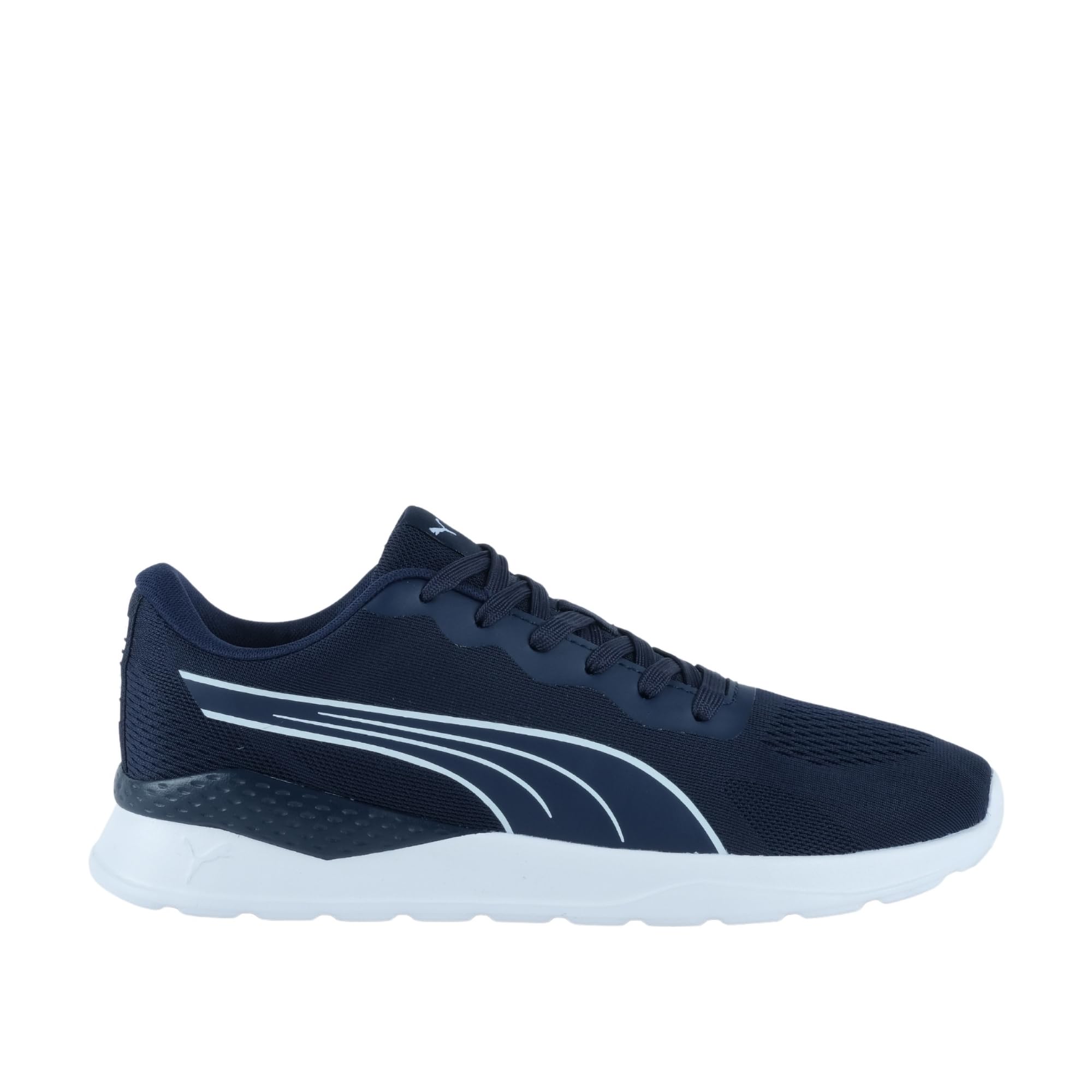 Lite Runner TDP Spor AyakkabıUnisex Yetişkin
